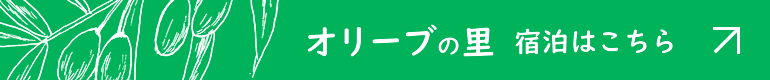 I[u̗ h͂